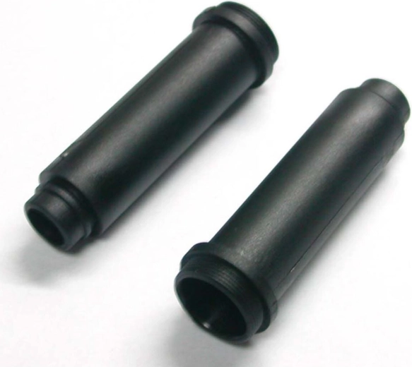 Tige de piston arrière pour CRT.5