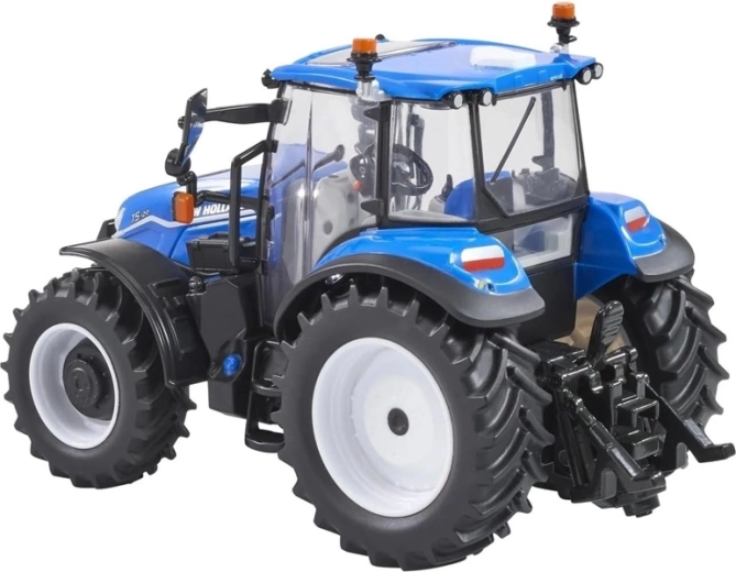 Éléments fonctionnels pour jouer à la ferme