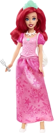 Robe de bal avec jupe amovible