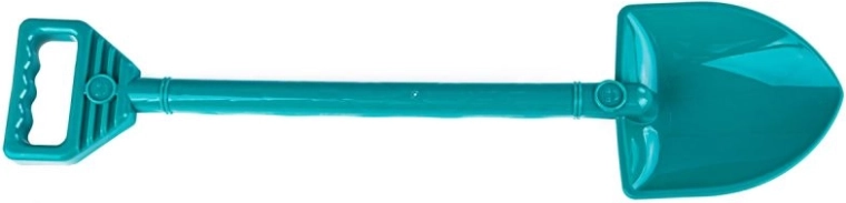 Outils pour jouer au petit jardinier