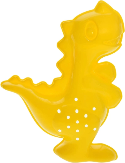 Moule pour pâtés de sable et jeu créatif
