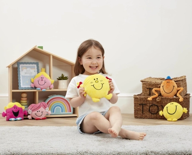 De la joie à la maison comme en voyage