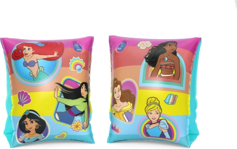 Flottabilité sûre grâce à deux chambres