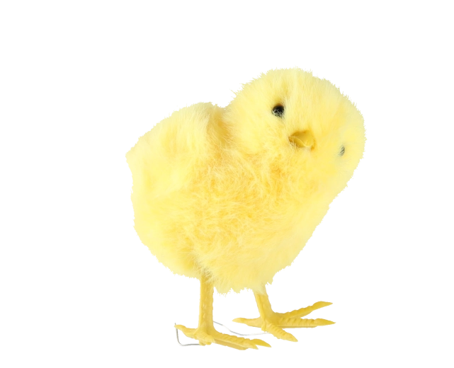 Structure légère et stable