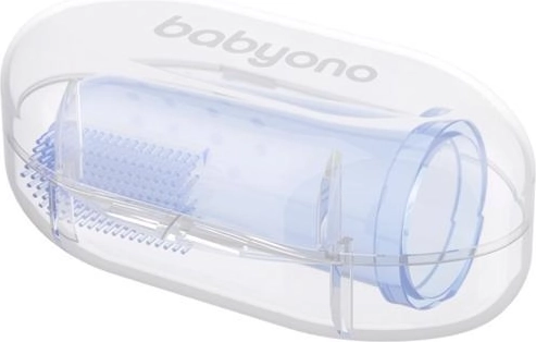 Étui hygiénique pour la maison et les déplacements