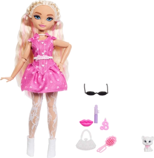 7 accessoires thématiques pour jouer au beauty