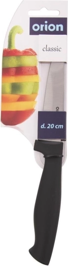 Qualité ORION Classic