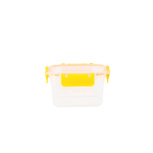 Utilisation polyvalente en cuisine