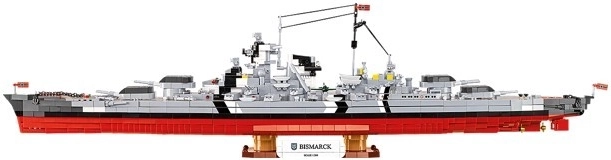 Socle avec plaque pour une présentation professionnelle