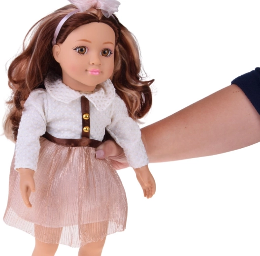 Articulations mobiles et corps souple