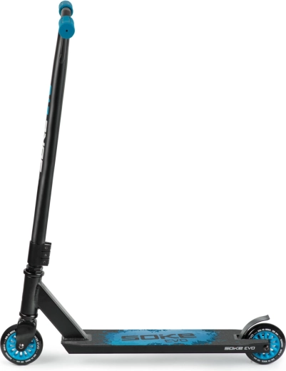 Roues et roulements pour une conduite dynamique