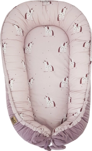 Serrage réglable pour une tenue adaptée