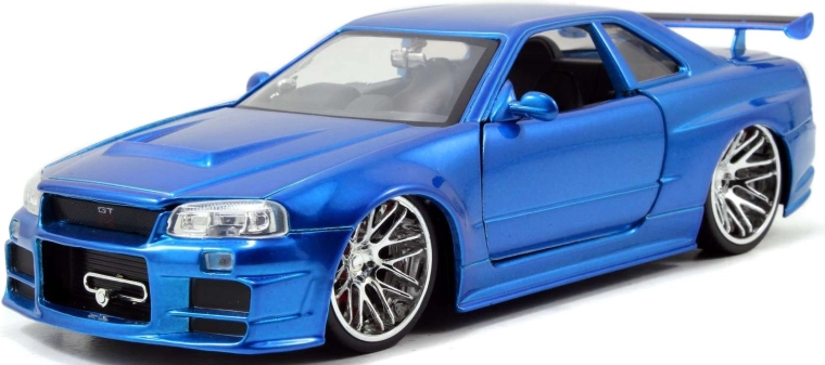 Carrosserie en métal et éléments ouvrants