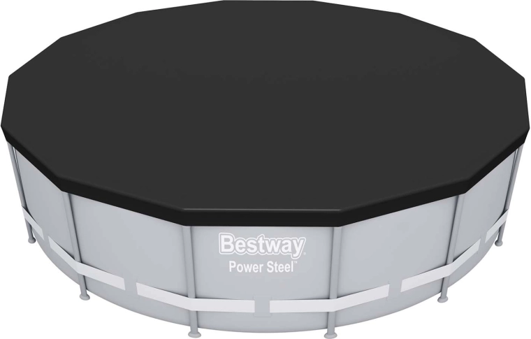 Orifices d’évacuation contre l’accumulation de pluie