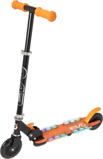 Conception réglable et pliante