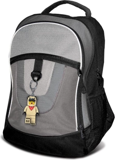 Accessoire léger pour enfants et adultes