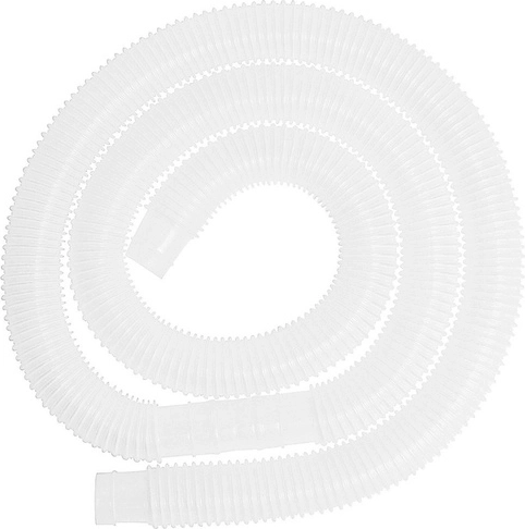Flexible et facile à façonner