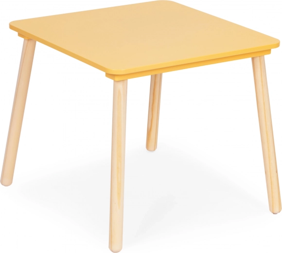 Design sécurisé avec angles arrondis