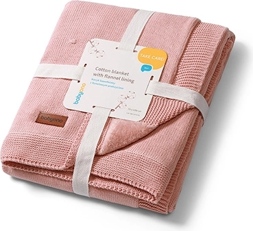 Taille universelle pour poussette, lit et siège-auto