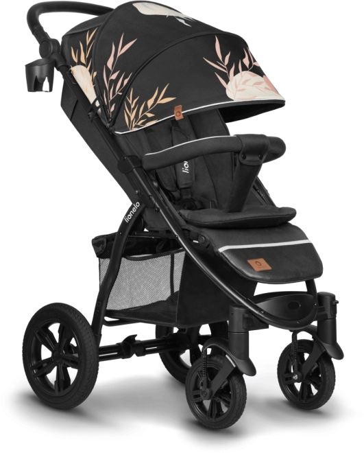 Lionelo Annet Tour poussette sportive – Lovin