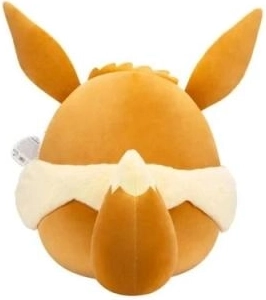 Grand format pour plus de confort