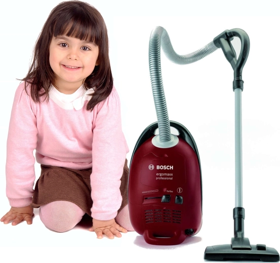 Aspiration réelle de granulés