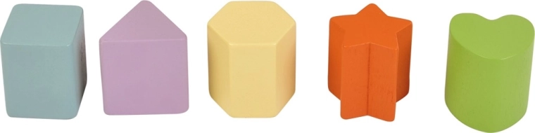 Sûr et agréable au toucher