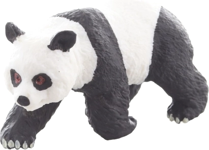 Rendu réaliste pour un jeu immersif