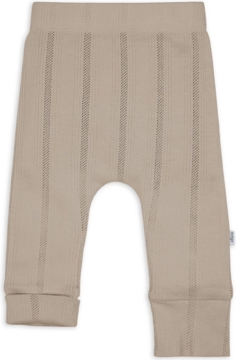 Taille élastique et confort à l’enfilage