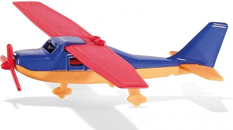Siku super avion de sport pour enfants