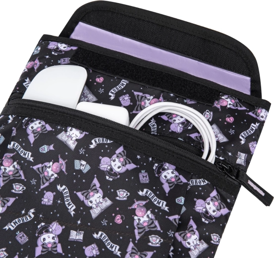 Protection pour ordinateur portable jusqu’à 15"