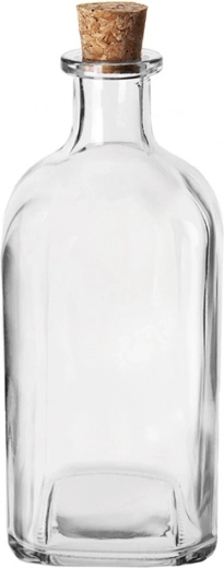 Bouchon en liège étanche