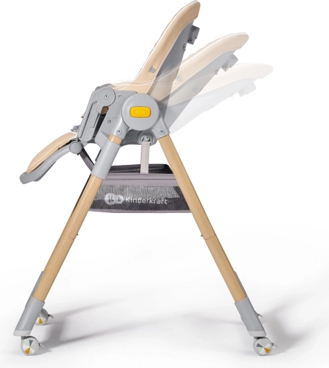 Confort et sécurité au quotidien