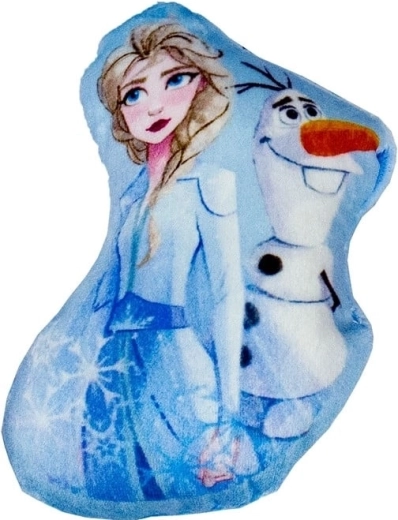 Léger, compact et idéal pour les voyages