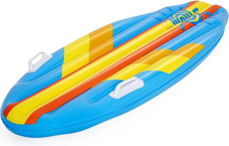 Poignées solides pour une prise sûre