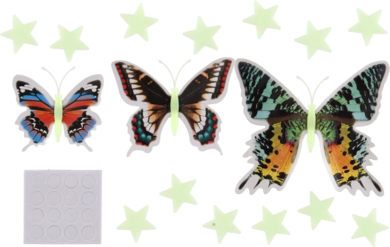 Installation facile sans perçage