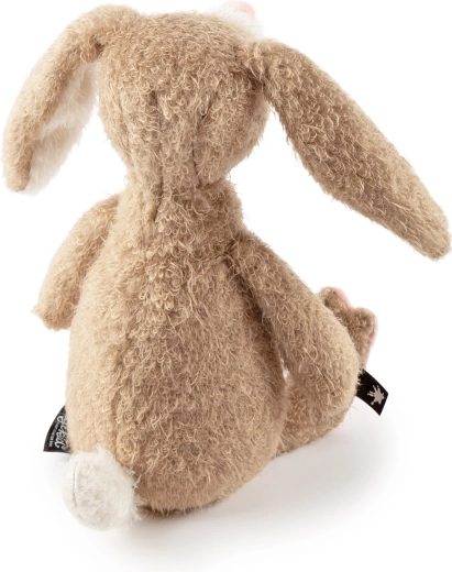 Doudou pratique – adapté aux lavages répétés