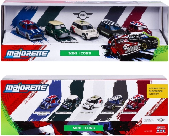 Fonctions pour un jeu amusant
