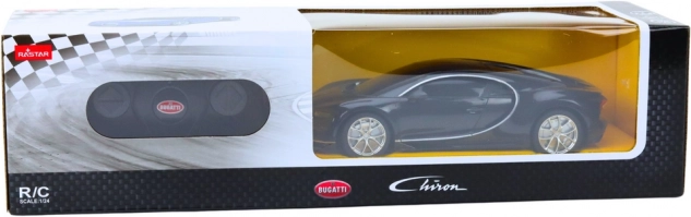 Emballage cadeau prêt à offrir