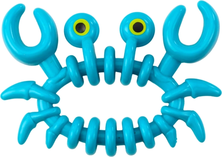 Confortable pour la main des enfants