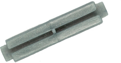 Piko Éclisses isolantes 24 pcs