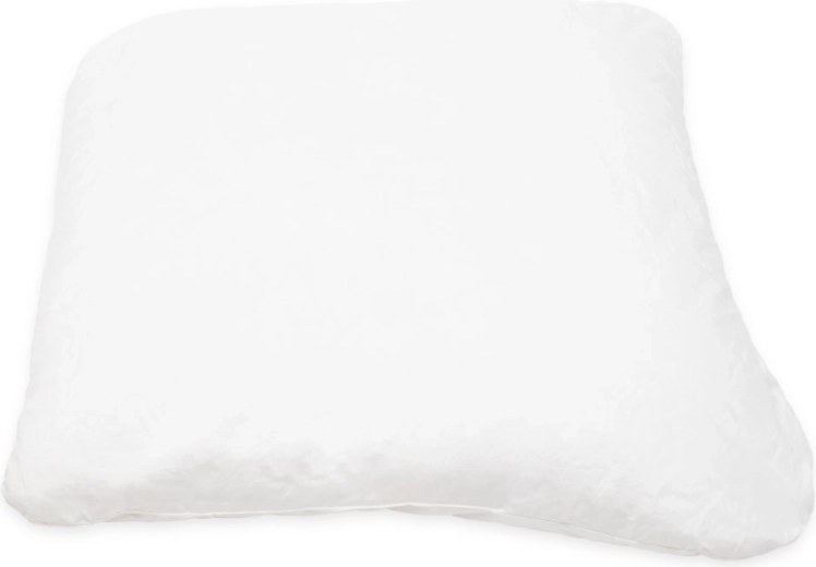 Percale 100 % coton douce