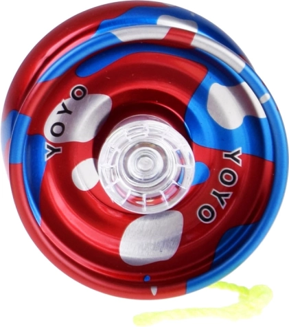 Couleur aléatoire