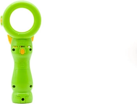 Conception sûre pour le jeu des enfants