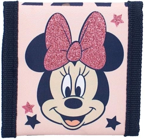 Dimensions compactes pour la poche ou le sac à dos