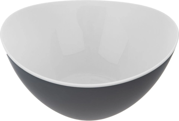 Entretien facile et confort au quotidien