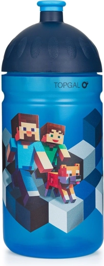 Gourde Topgal ZIVA 0,5 l