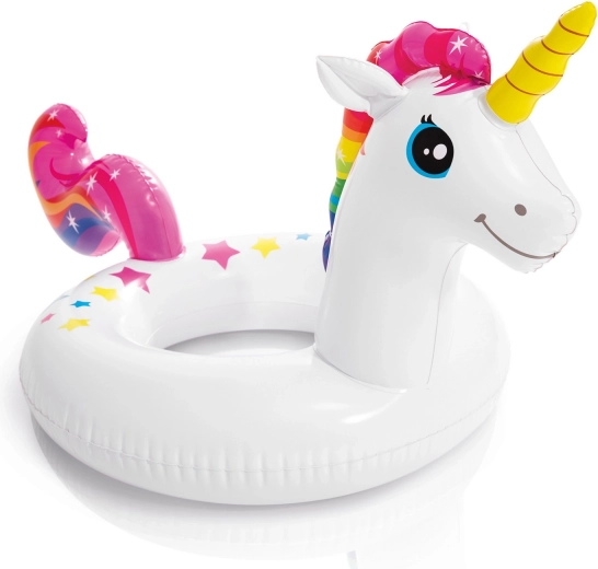 Licorne magique qui émerveillera les enfants