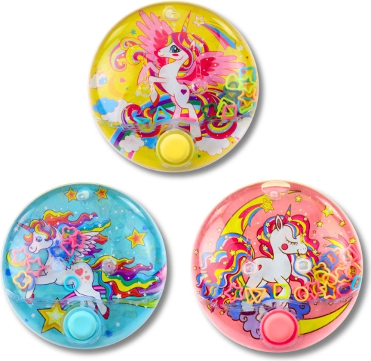 Format compact pour les petites mains d’enfant