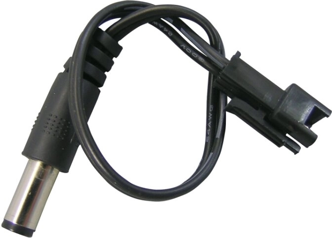 Câble de charge Jamara pour Piper J-3 mini deluxe - 1 pièce